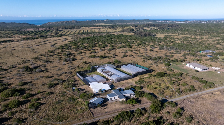 3 Bedroom Property for Sale in Port Alfred Rural Eastern Cape
